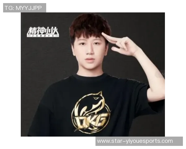 权威发布最新英雄联盟节奏实力榜单揭晓各大战队表现与选手风采