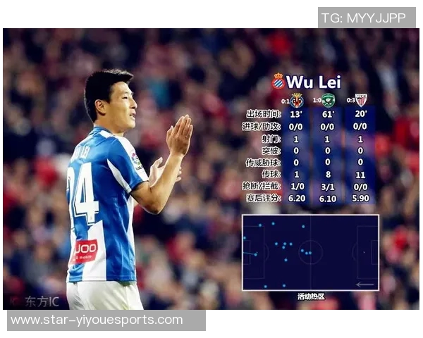 热议CSGOLNG团队协作变革如何提升竞技水平与战术配合能力