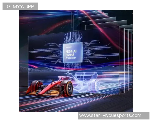 刘军回顾DOTA2职业生涯与游戏发展历程的深度专访