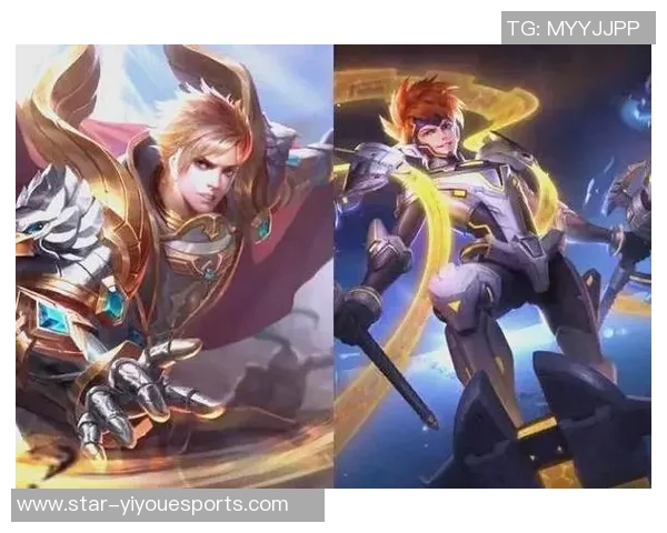 王者荣耀团队协作排行榜BLG荣登第七名展现强大团队实力与默契配合 王者荣耀团队协作排行榜BLG荣登第七名展现强大团队实力与默契配合