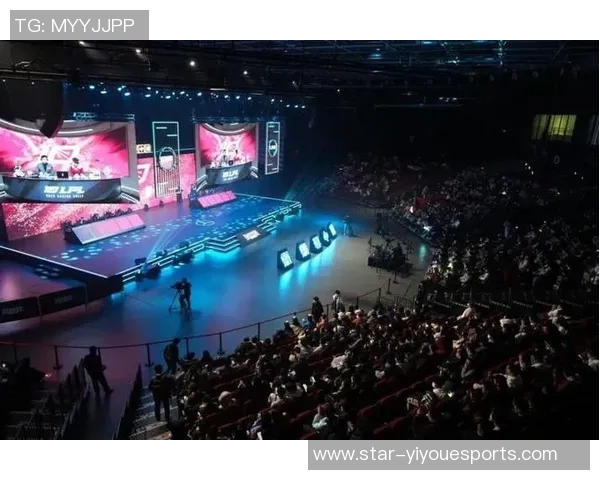 聚焦LNG战队个人能力分析助力英雄联盟赛场表现提升