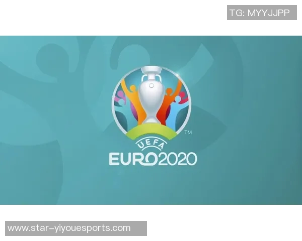 城市赛分析IG战术表现的优劣与未来发展方向探讨