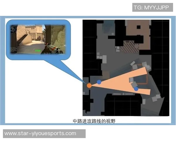 深入解析CSGOV5战队的防守策略与战术布局 深入解析CSGOV5战队的防守策略与战术布局