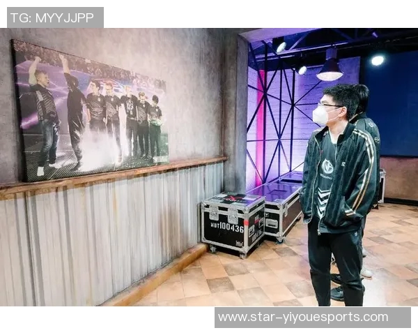 LNG战队在DOTA2赛事中的节奏掌控与战术分析专题探讨 LNG战队在DOTA2赛事中的节奏掌控与战术分析专题探讨