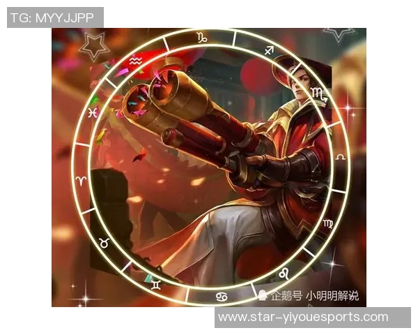 s15赛季王者荣耀实力排名出炉BLG战队强势领跑前十榜单