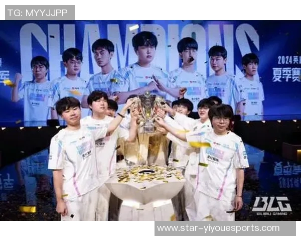 FPX在S15电竞世界冠军杯中的技术表现深度解析与点评 FPX在S15电竞世界冠军杯中的技术表现深度解析与点评