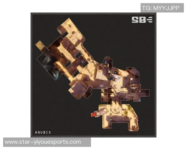 和平精英评论JDG在S15电竞赛季中的战术转换与成败分析