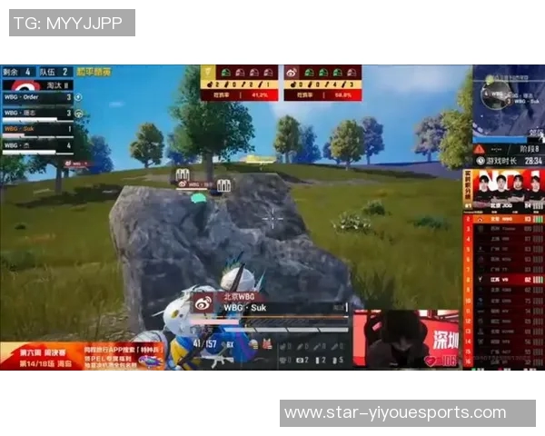 和平精英团队协作排行榜V5荣登第七名展现团队实力与默契合作