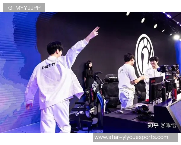 S15赛季LOL数据分析IG战队技术表现深度剖析与总结