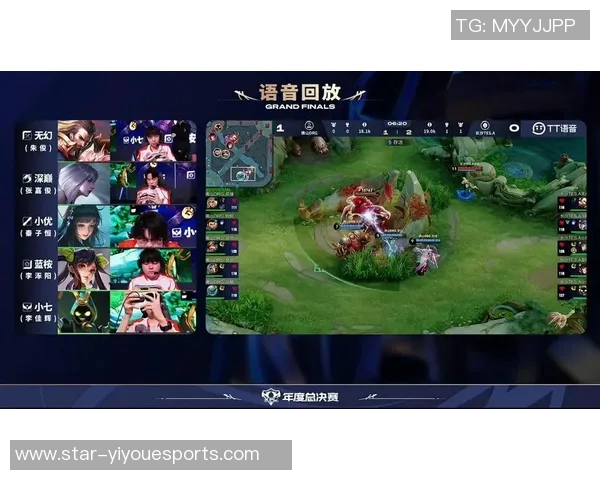 深入解析FPX在王者荣耀赛事中的战术运用与比赛经验分享