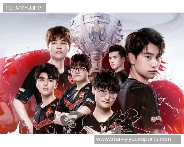 深入分析FPX在S15LOLMajor赛中的强势表现与战术布局