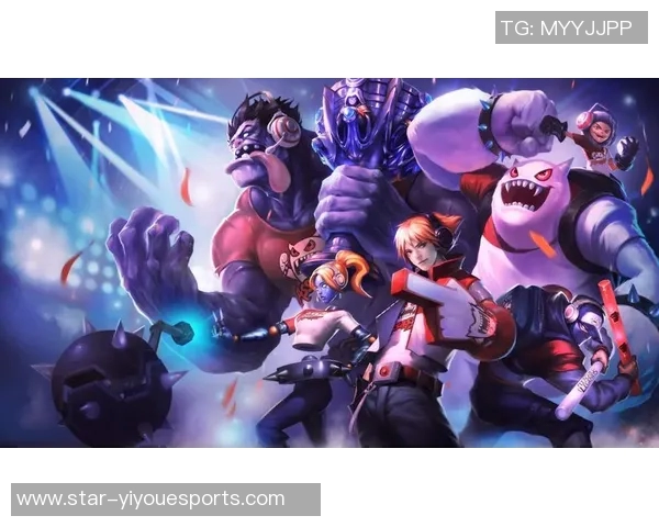 深度探讨黄敏在和平精英S15赛季的精彩人生与LOL游戏体验