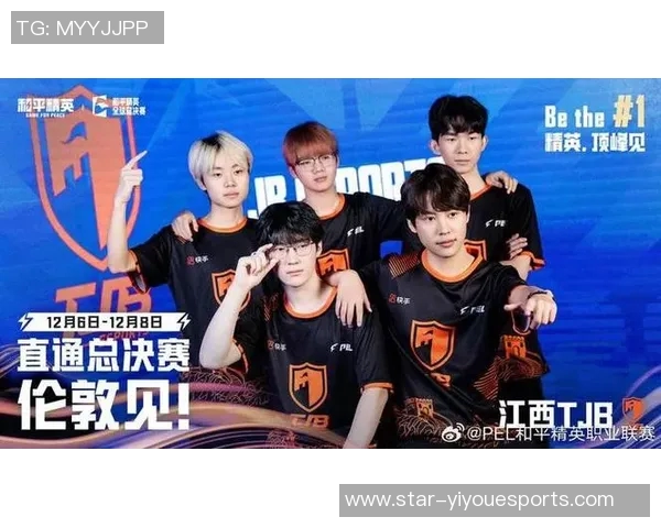 和平精英热议TES在S15LOL中的实力争议与战队表现分析 和平精英热议TES在S15LOL中的实力争议与战队表现分析