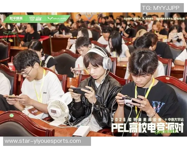 聚焦和平精英BLG团队协作探讨S15电竞赛事中的合作与策略 聚焦和平精英BLG团队协作探讨S15电竞赛事中的合作与策略