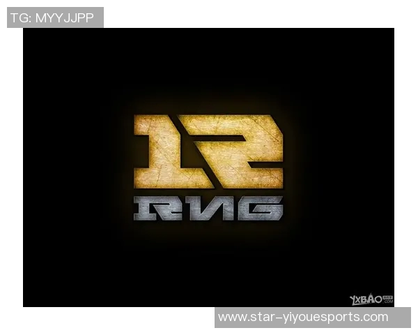 赛后分析FPX与RNG对决的关键经验与战术总结S15LOL 赛后分析FPX与RNG对决的关键经验与战术总结S15LOL