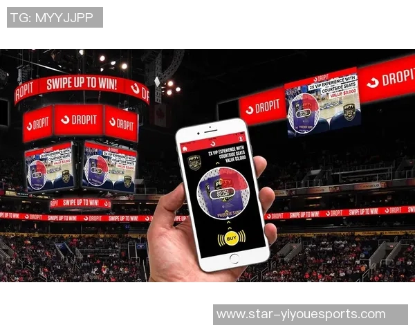 深入解析TES在DOTA2S15赛季的运营策略与电竞比分表现