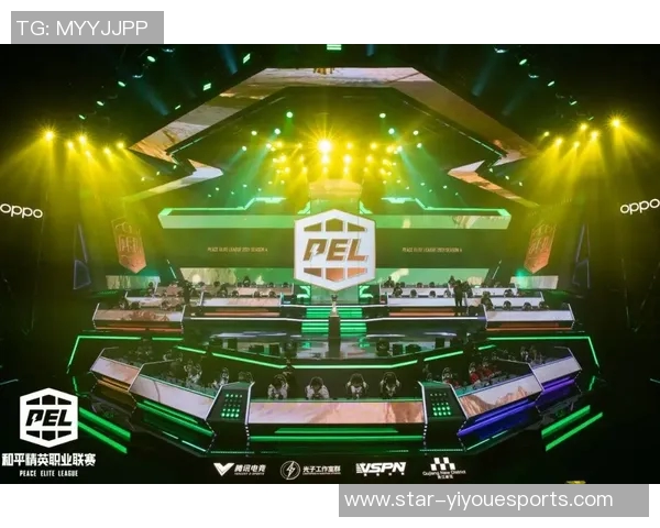 电竞比分和平精英战术排行榜V5荣登第八名引发热议