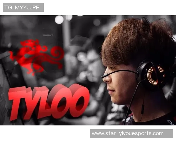 电竞比分聚焦CSGOIG意识提升与战术思维的深度探讨