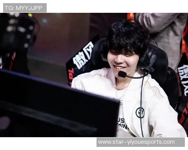 FPX在S15电竞总决赛Major赛积分榜中以89分稳居第一名引发关注 FPX在S15电竞总决赛Major赛积分榜中以89分稳居第一名引发关注