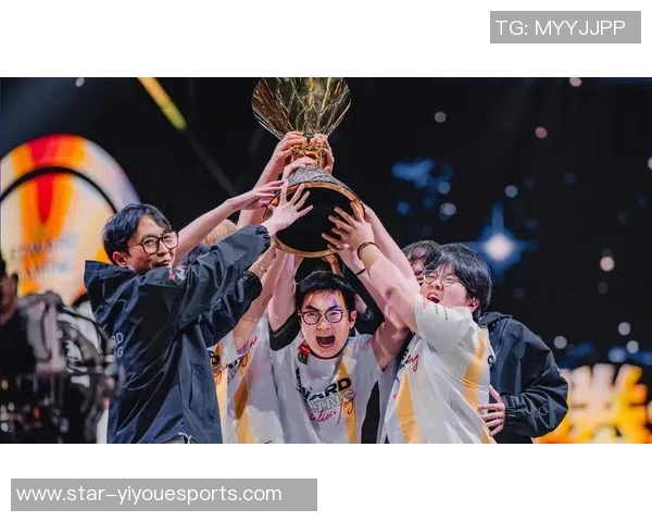 s15电竞总决赛王者荣耀心理素质排行榜EDG位居第4名