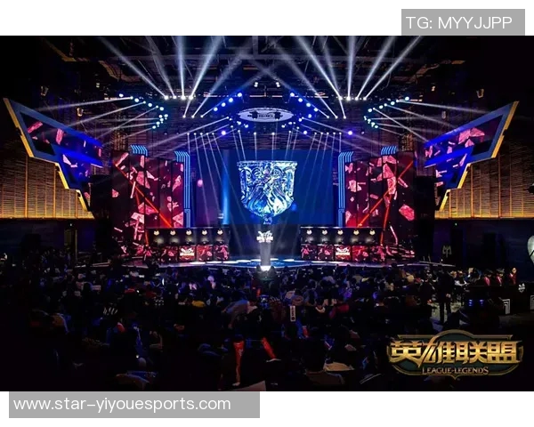 探索JDG在S15电竞总决赛中的耐力表现与英雄联盟的精彩瞬间