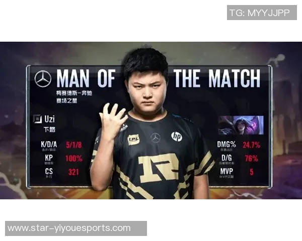 S15LOL比分专访吴娜揭秘DOTA2成功秘诀与未来发展趋势 S15LOL比分专访吴娜揭秘DOTA2成功秘诀与未来发展趋势