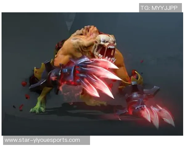 电竞比分更新DOTA2灵活性排行榜EDG强势领跑前十名 电竞比分更新DOTA2灵活性排行榜EDG强势领跑前十名