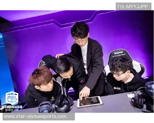 和平精英巨献揭秘RNG战队默契配合与战术策略的深度分析