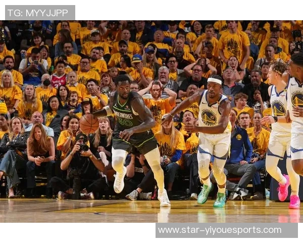 赛后复盘WE与IG对决中的战术意识与团队配合分析 赛后复盘WE与IG对决中的战术意识与团队配合分析