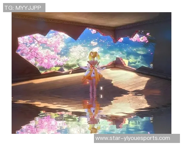 从零开始全面提升和平精英个人能力的实用攻略与技巧分享 从零开始全面提升和平精英个人能力的实用攻略与技巧分享