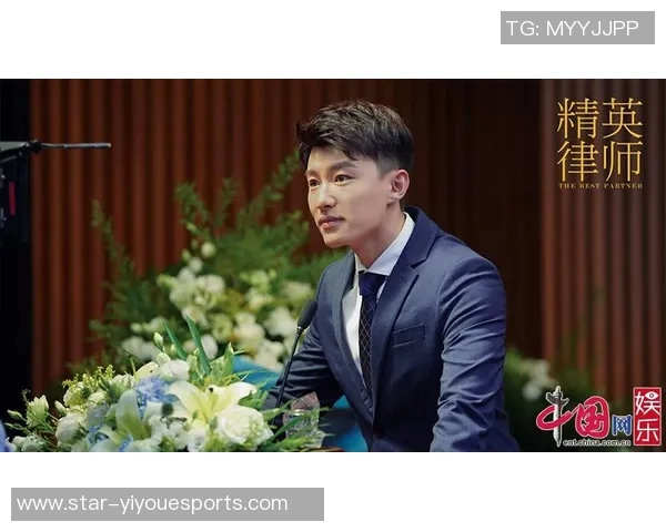 深度探讨张军在和平精英中的成长与挑战人生之路 深度探讨张军在和平精英中的成长与挑战人生之路