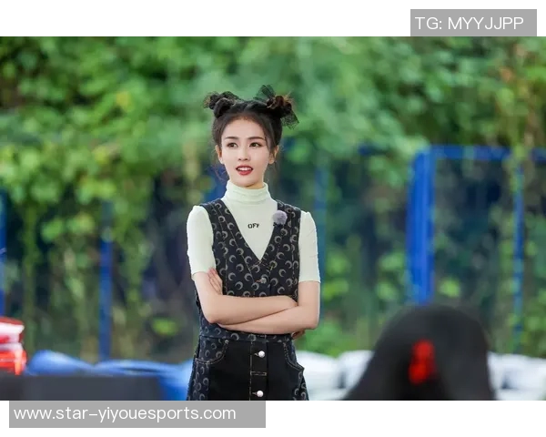 电竞比分深度对话刘静探索和平精英背后的成长与挑战人生