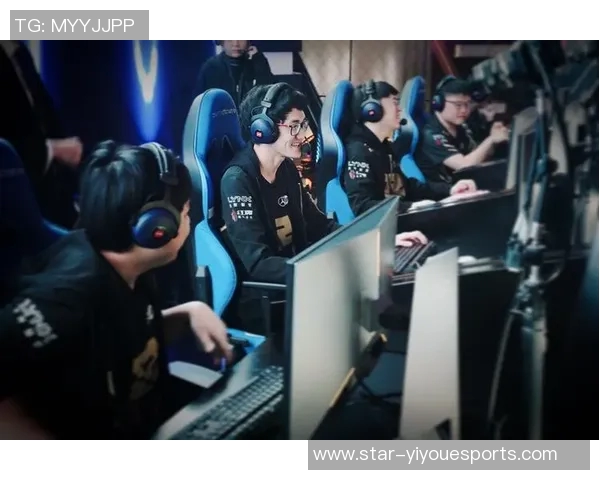 RNG战队在王者荣耀中的转型之路与成败得失深度分析