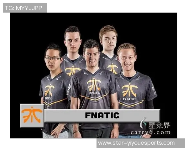 揭秘英雄联盟V5战队战术布局与策略深度分析