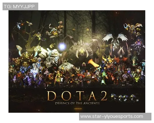 电竞数据深度解析周丽的DOTA2成长之路与心路历程