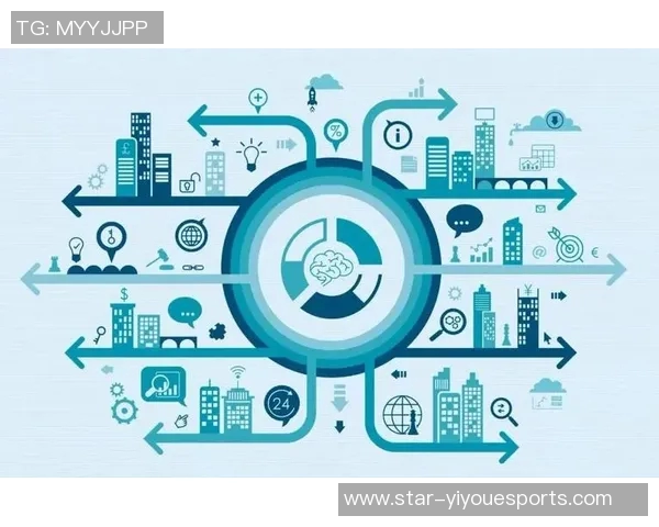 全球挑战赛特别报道BLG的辉煌历程与未来展望