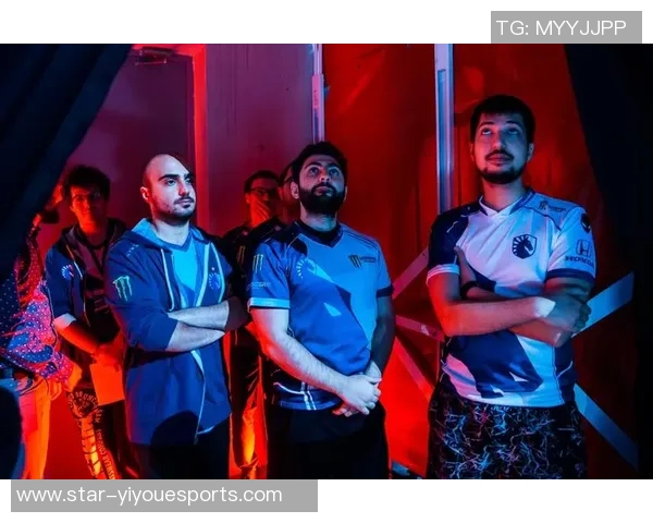 深入探讨EDG在DOTA2比赛中的经验与策略分享 深入探讨EDG在DOTA2比赛中的经验与策略分享