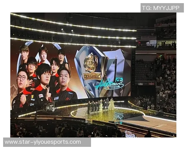 电竞比分分析王者荣耀中JDG包夹策略的成功与失误探讨 电竞比分分析王者荣耀中JDG包夹策略的成功与失误探讨