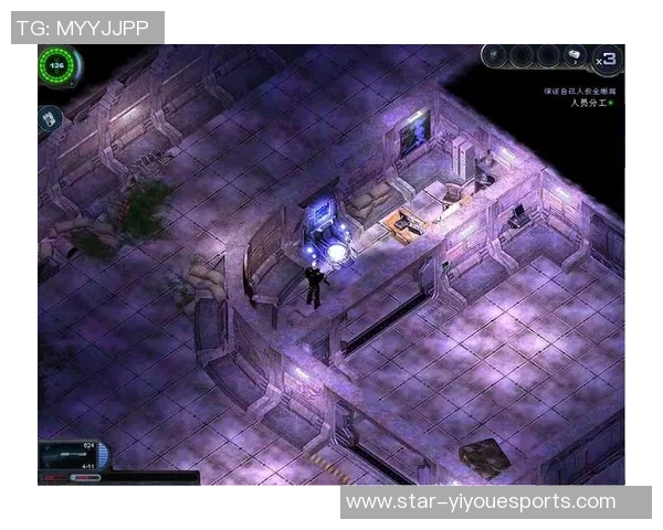 电竞数据李敏深度解析DOTA2游戏策略与技巧独家心得分享