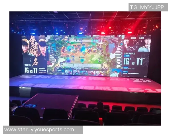 电竞数据电竞全明星赛聚焦TES团队奋斗历程与荣耀时刻的特别报道 电竞数据电竞全明星赛聚焦TES团队奋斗历程与荣耀时刻的特别报道