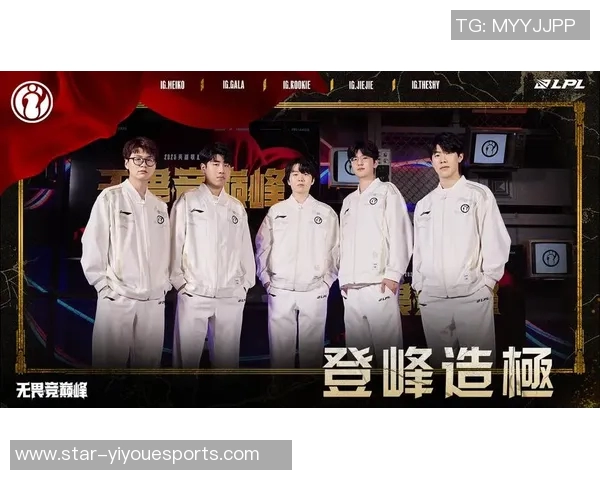 esports数据FPX战队荣登英雄联盟电竞比分技术排行榜第一名引发热议 esports数据FPX战队荣登英雄联盟电竞比分技术排行榜第一名引发热议