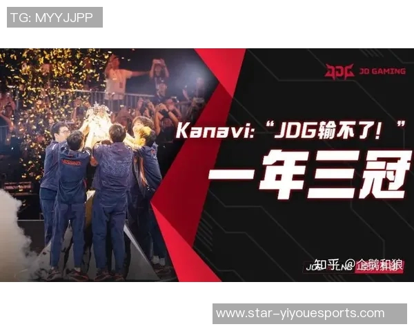 esports数据热议英雄联盟TES战队状态变革背后的原因与未来展望