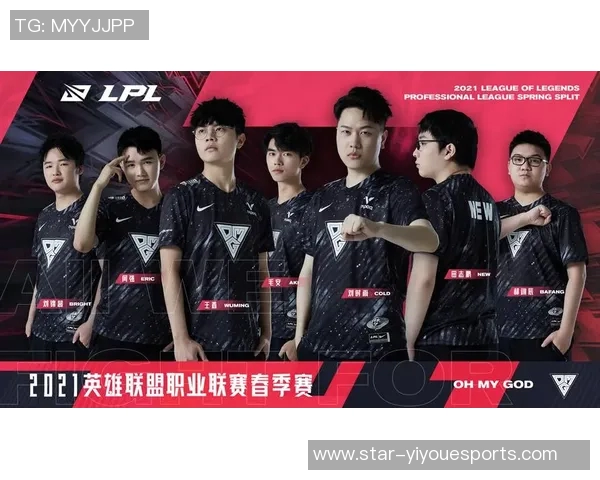 esports数据杨磊回顾英雄联盟职业生涯的辉煌与挑战历程分享 esports数据杨磊回顾英雄联盟职业生涯的辉煌与挑战历程分享