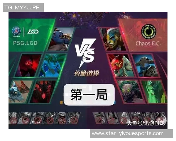 esports数据电竞实时数据揭秘DOTA2战队WE背后的技术力量与策略分析