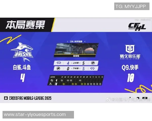 esports数据电竞比分英雄联盟战术V5的控制体系解析与实战应用探讨 esports数据电竞比分英雄联盟战术V5的控制体系解析与实战应用探讨