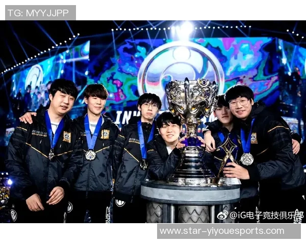 esports最新数据大师赛积分榜更新IG战队以98分稳居榜首引发关注 esports最新数据大师赛积分榜更新IG战队以98分稳居榜首引发关注