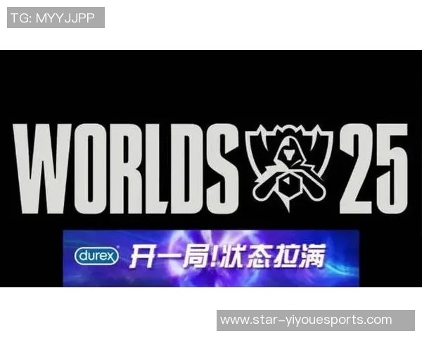 esports最新数据电竞实时数据专访赵敏揭秘英雄联盟成功背后的秘密与策略 esports最新数据电竞实时数据专访赵敏揭秘英雄联盟成功背后的秘密与策略