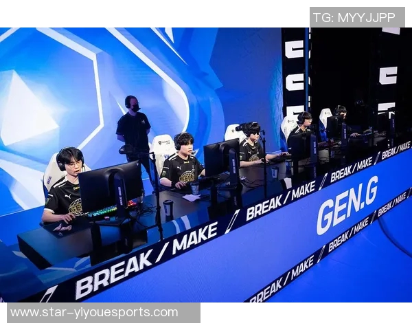 电竞新闻EDG在CSGO速度排行榜中荣登第十名展现强大实力与团队协作 电竞新闻EDG在CSGO速度排行榜中荣登第十名展现强大实力与团队协作