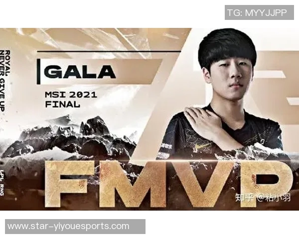 esports最新数据赛后复盘WE与LNG对决中的战术分析与技术细节探讨 esports最新数据赛后复盘WE与LNG对决中的战术分析与技术细节探讨