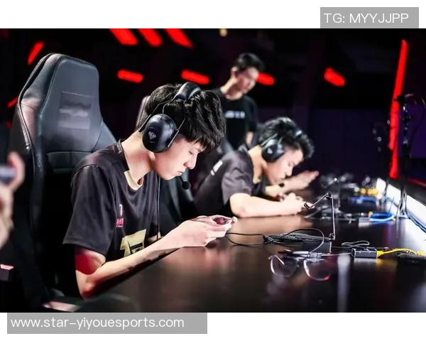 电竞新闻王者荣耀RNG战队成长之路与辉煌成就的纪实回顾